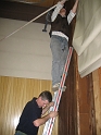 bild (18)